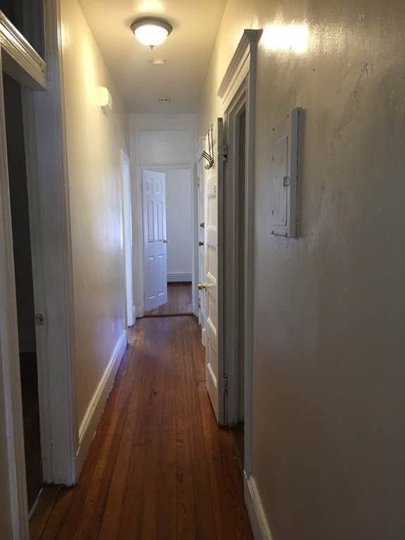 20 South Huntington # 3 Property Photo 9