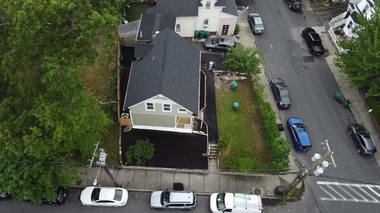 26 Sagamore St Property Photo 7