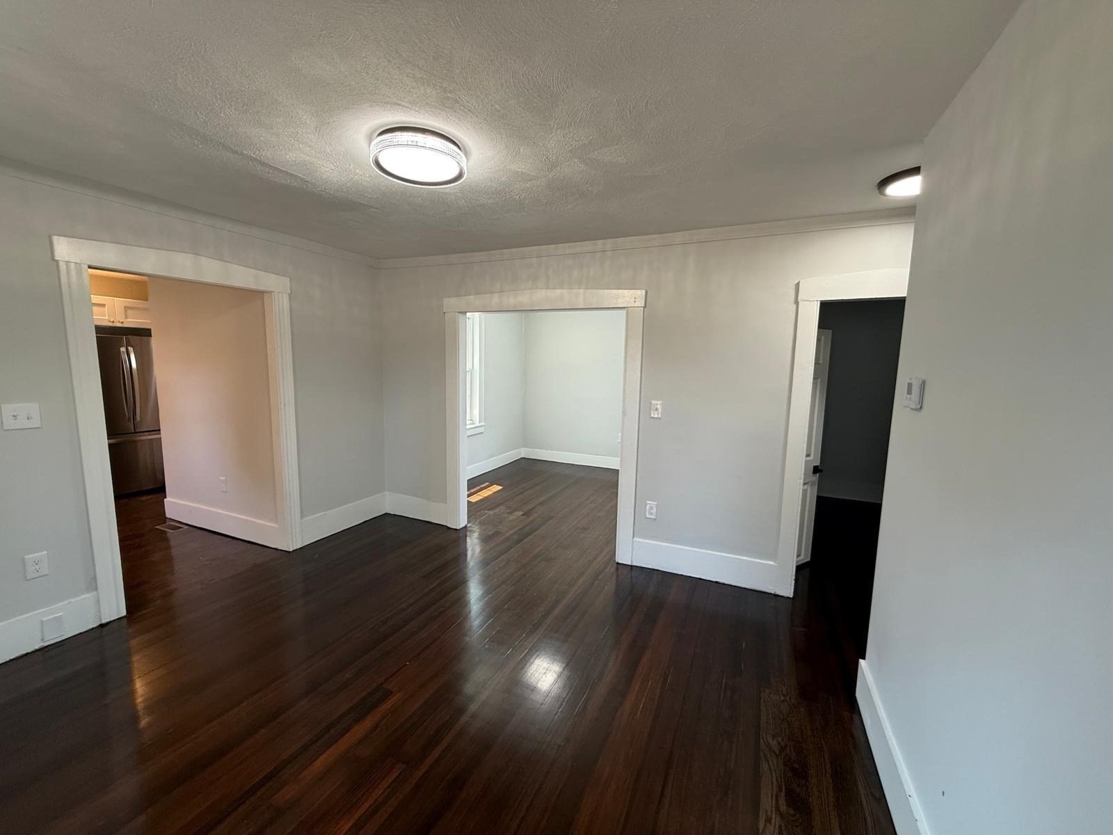 26 Sagamore St Property Photo 11