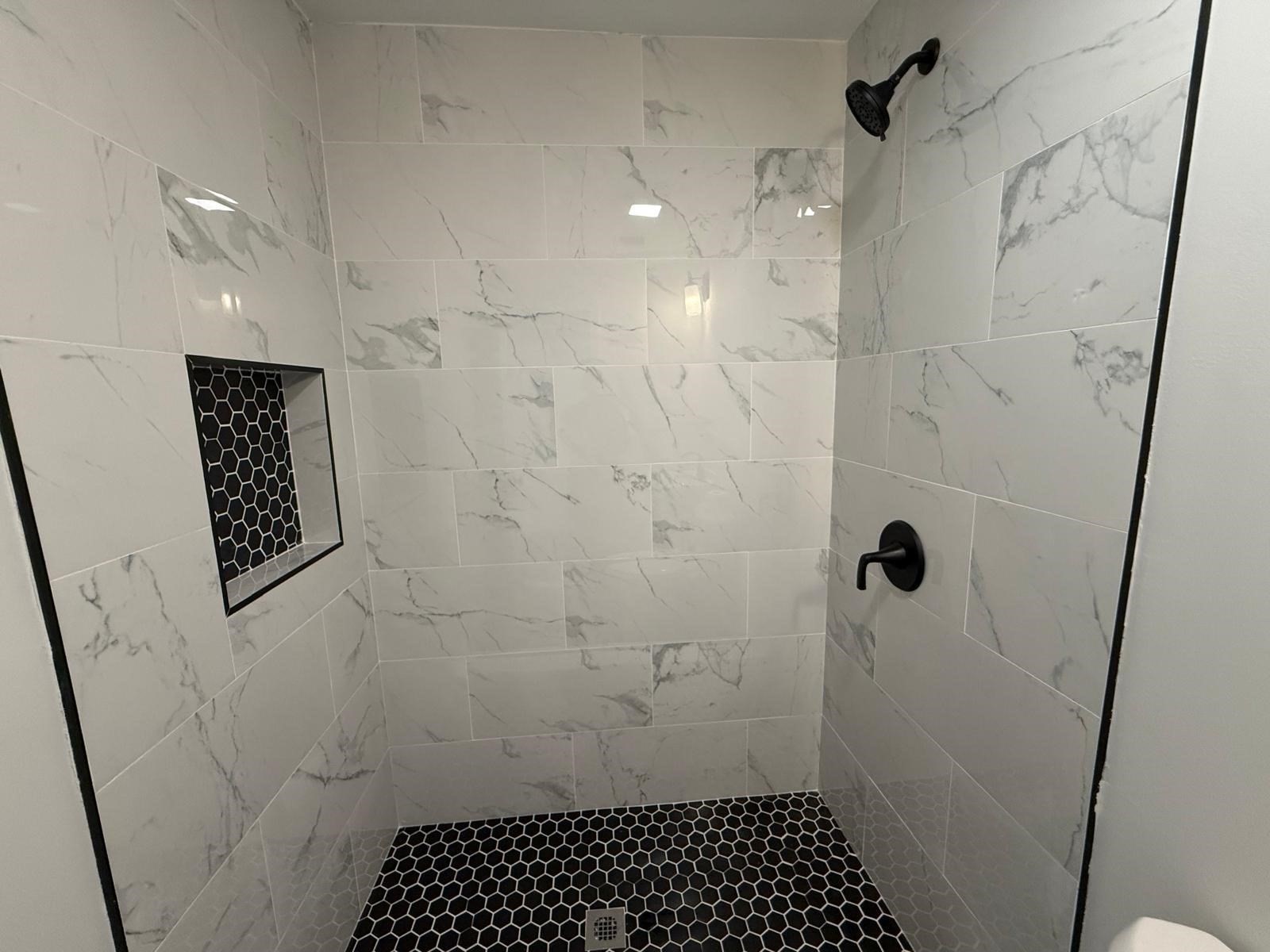 26 Sagamore St Property Photo 14
