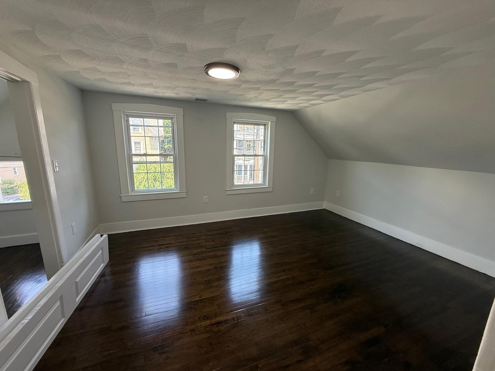 26 Sagamore St Property Photo 15