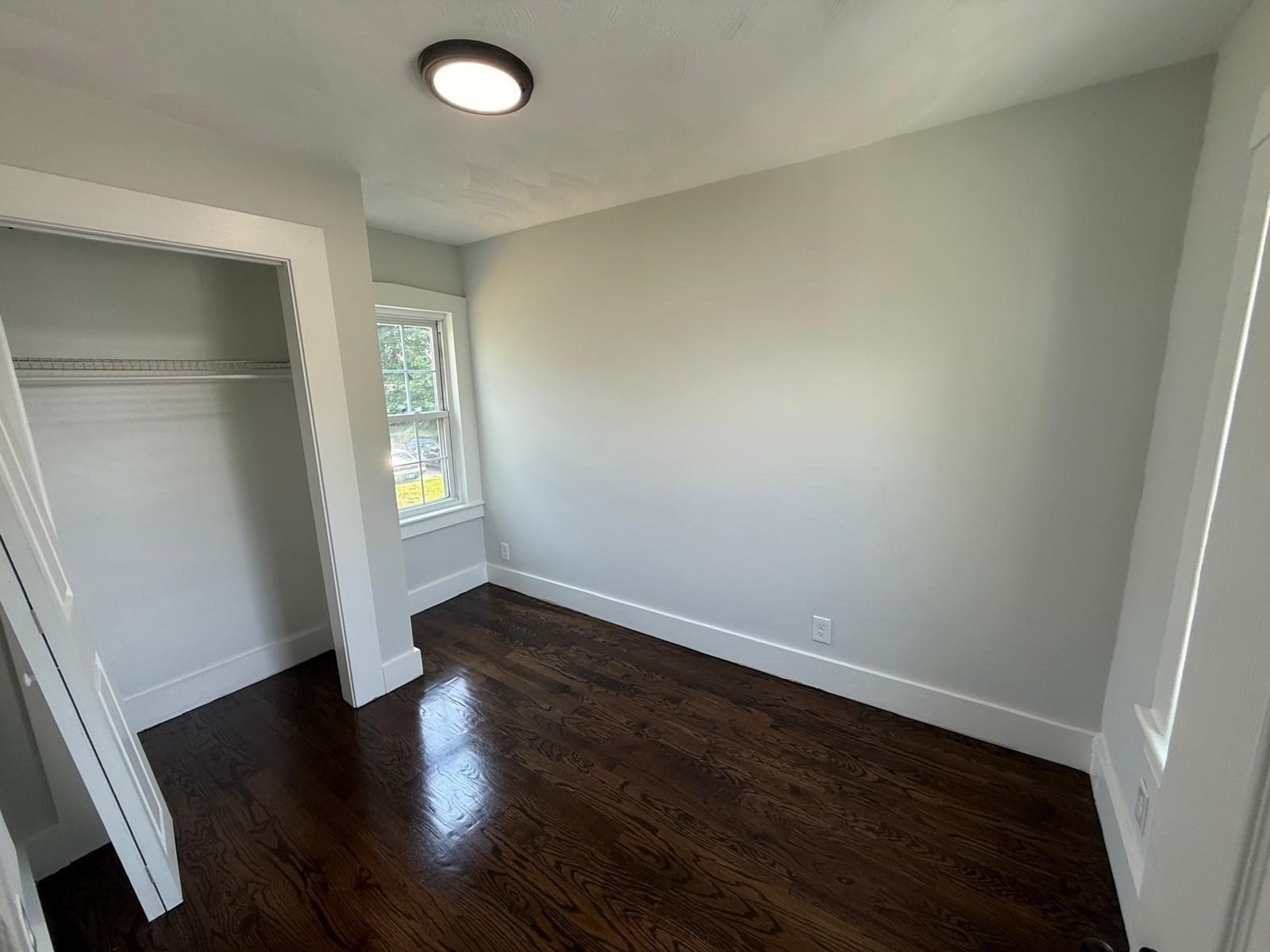 26 Sagamore St Property Photo 16