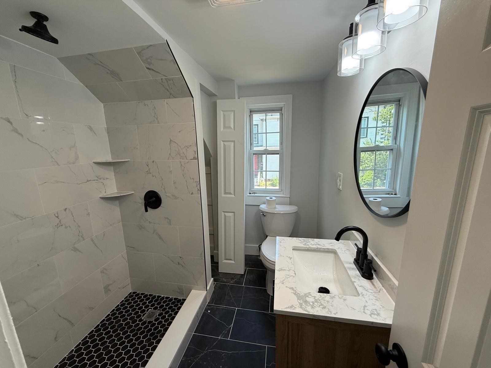 26 Sagamore St Property Photo 19