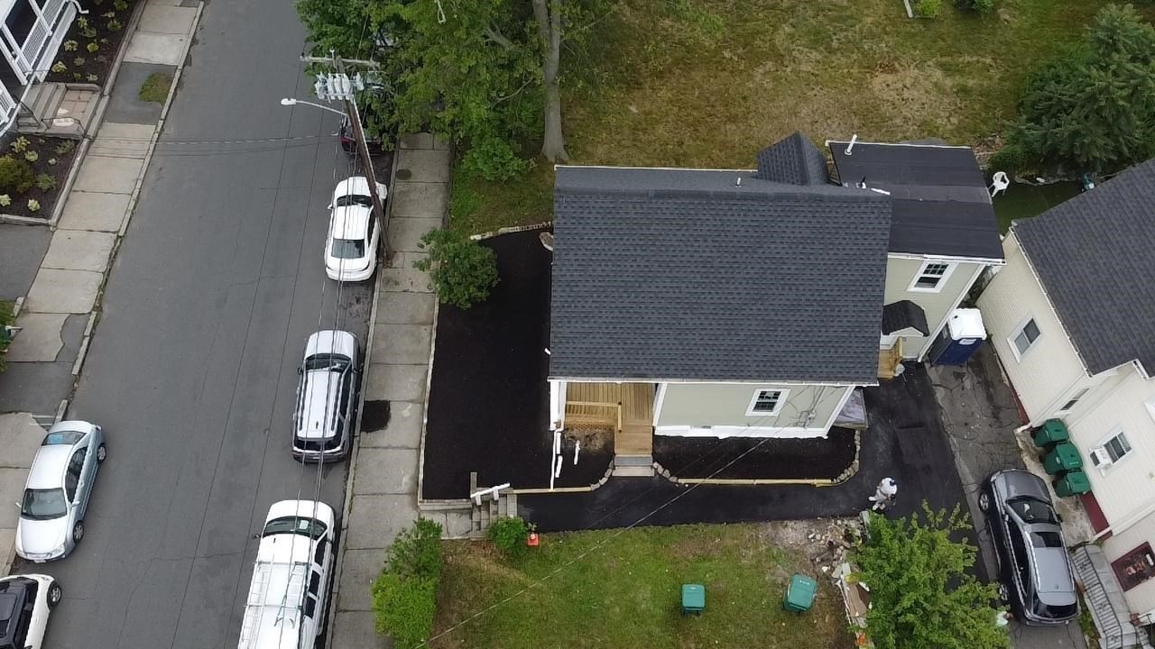 26 Sagamore St Property Photo 21