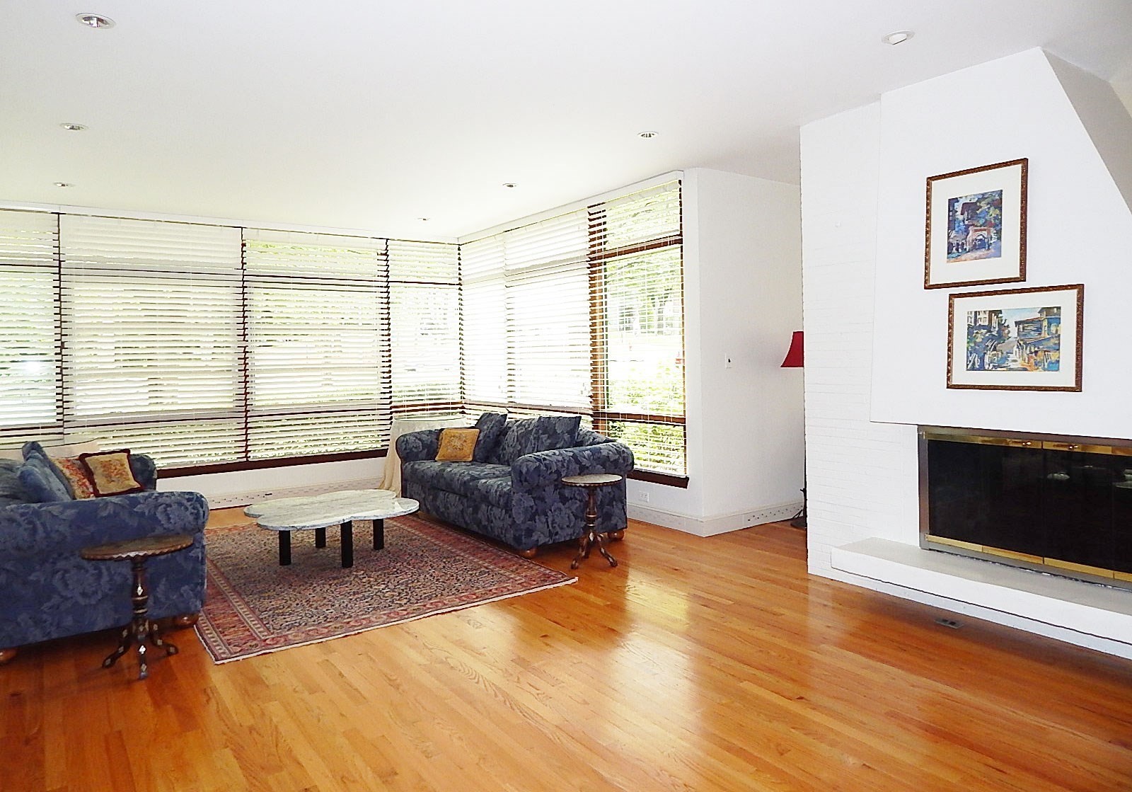 1551 Commonwealth Ave. Property Photo 2