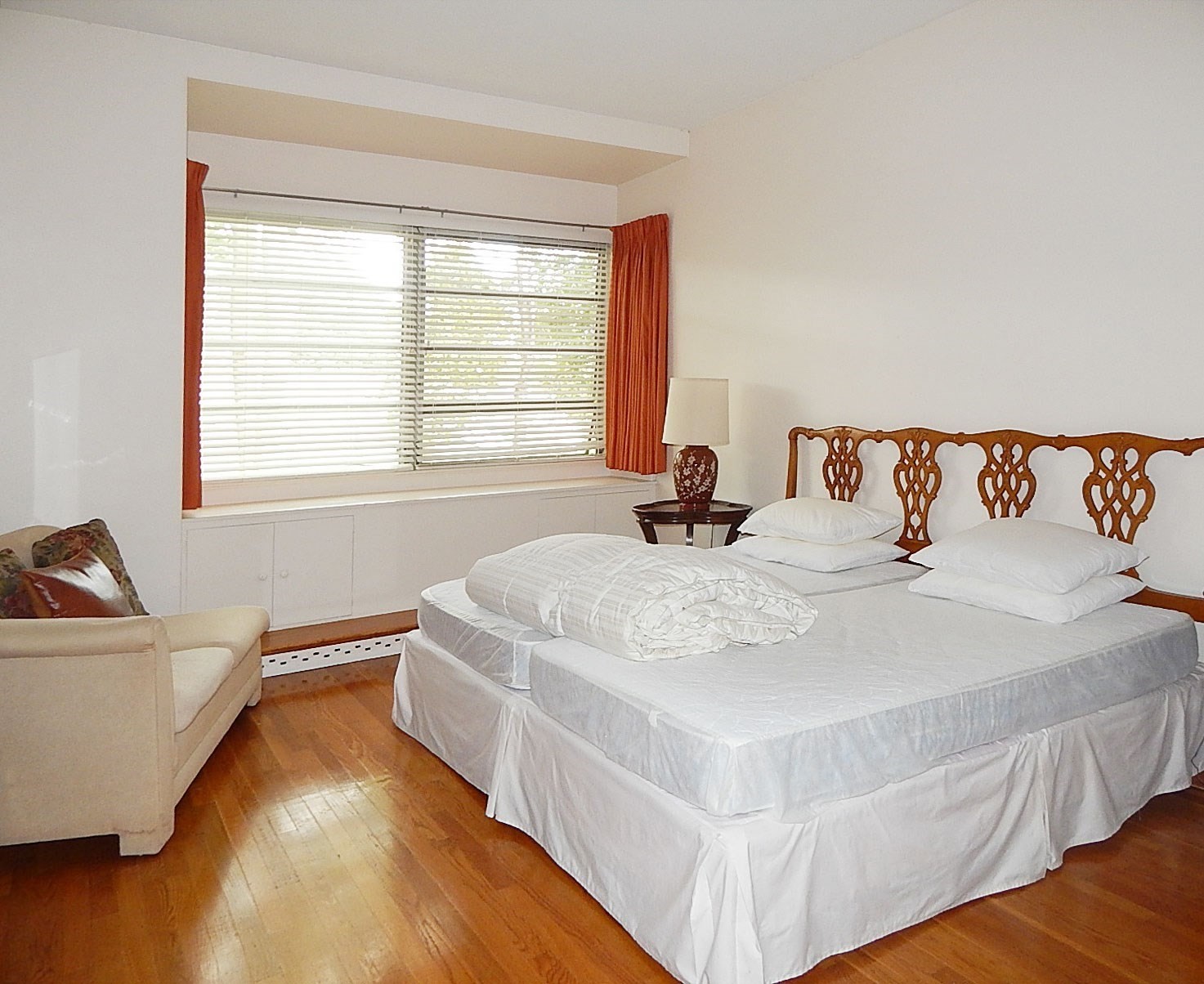 1551 Commonwealth Ave. Property Photo 6