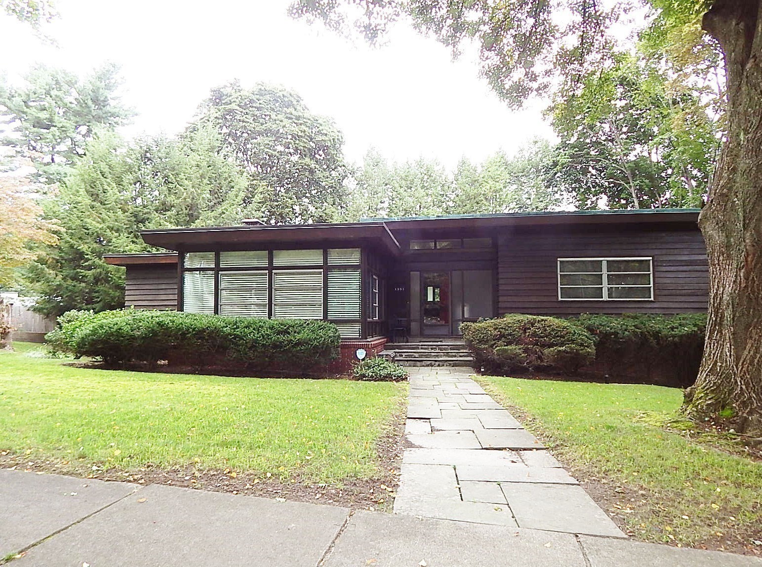 1551 Commonwealth Ave. Property Photo 8