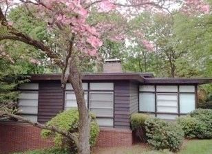 1551 Commonwealth Ave. Property Photo 9