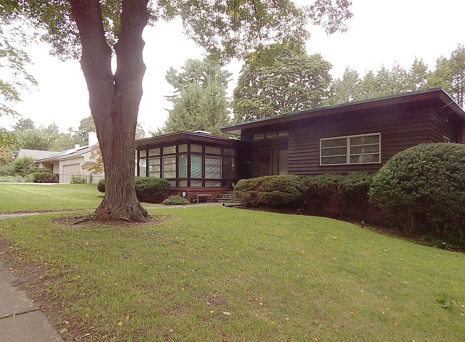 1551 Commonwealth Ave. Property Photo 11