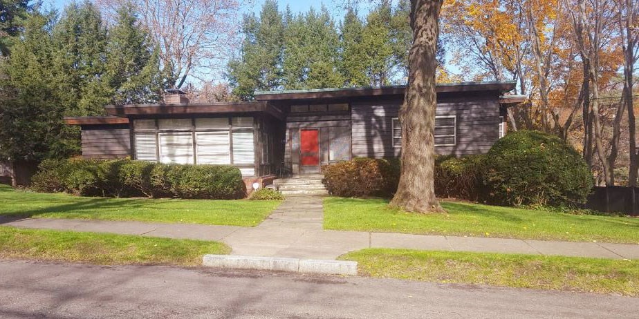 1551 Commonwealth Ave. Property Photo 12