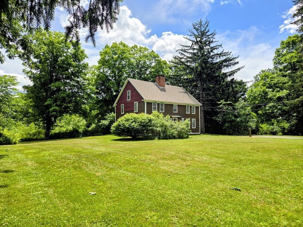 24 Brookfield Rd Property Photo 1