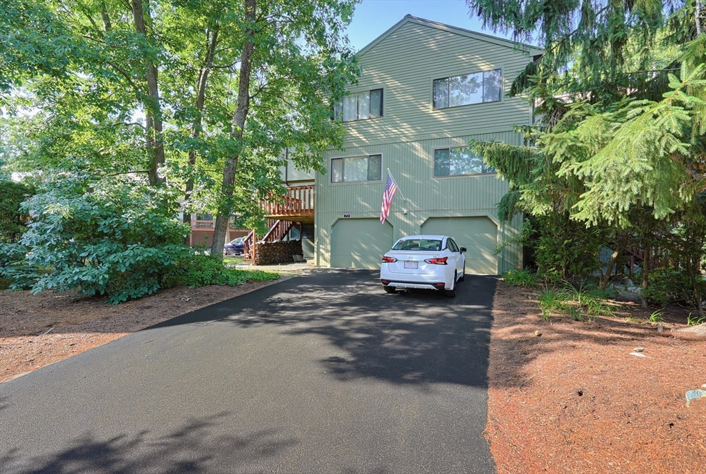 73 Trailside Way # 73 Property Photo 1