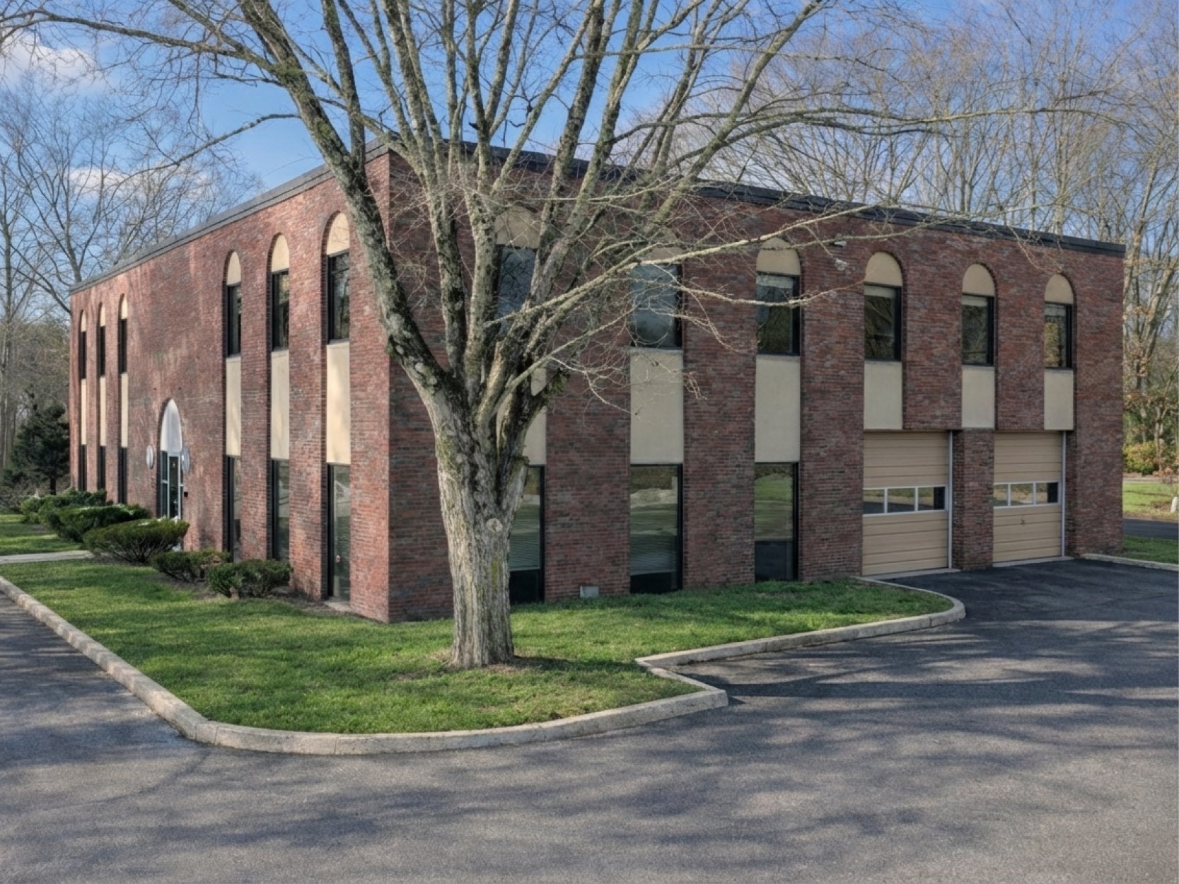 70 Hawes Way Property Photo 3