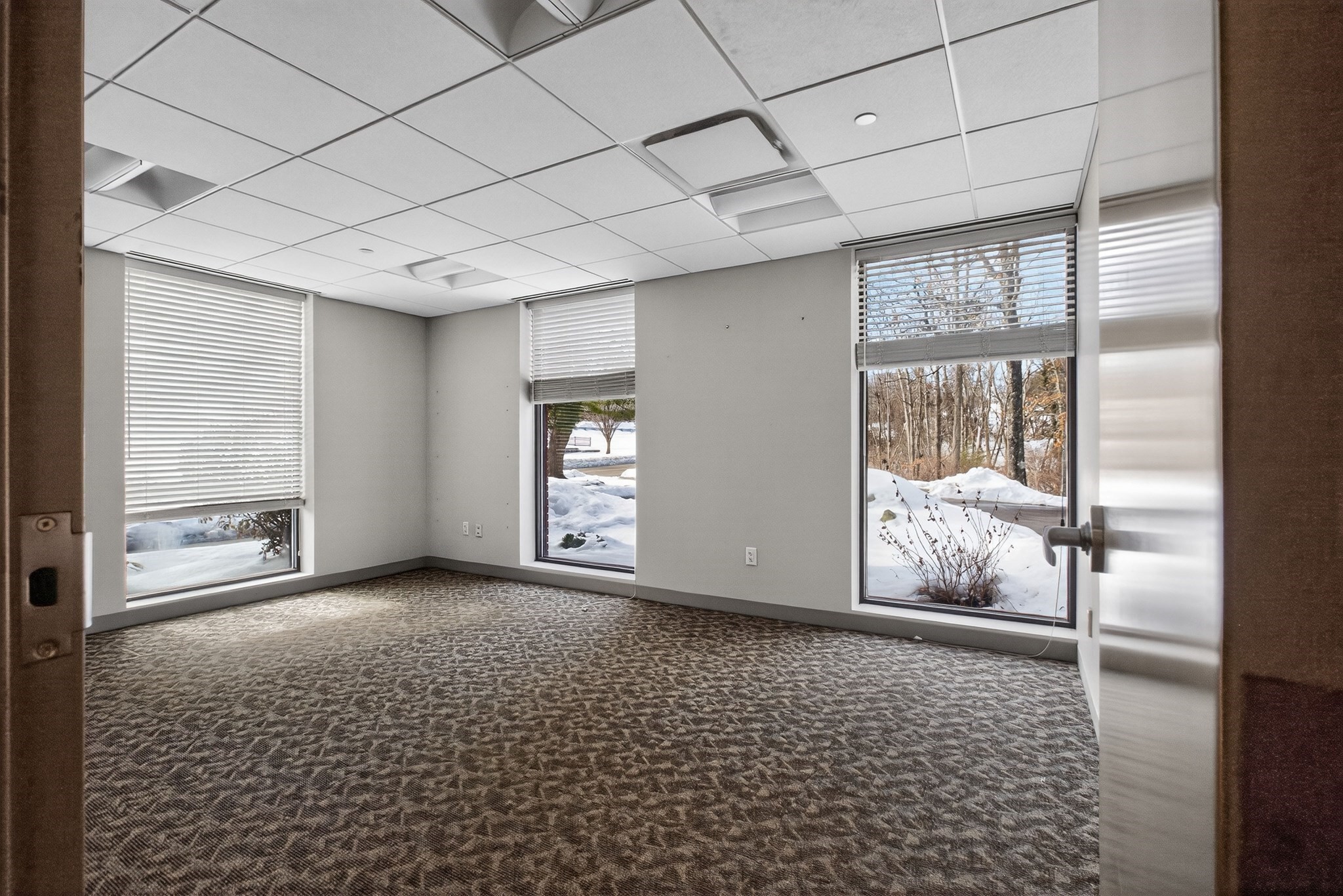 70 Hawes Way Property Photo 6
