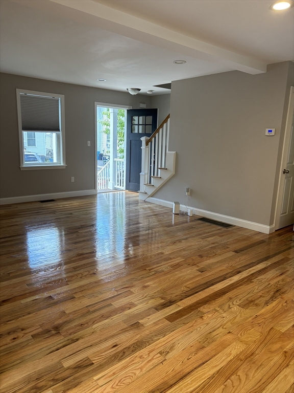 36 Osgood Street # 2 Property Photo 5