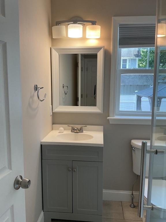 36 Osgood Street # 2 Property Photo 10