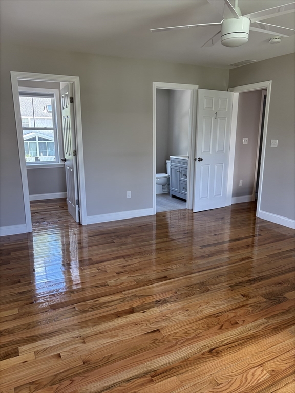36 Osgood Street # 2 Property Photo 12