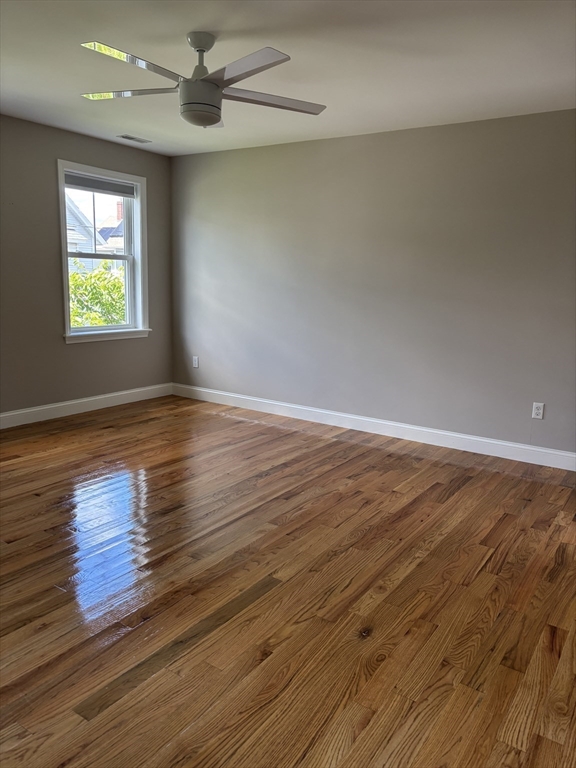 36 Osgood Street # 2 Property Photo 13
