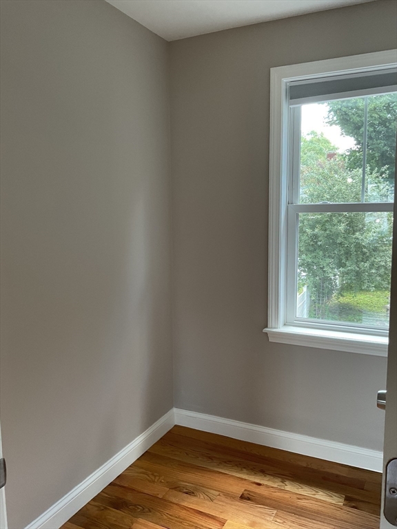 36 Osgood Street # 2 Property Photo 14