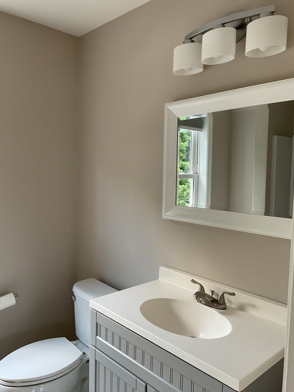36 Osgood Street # 2 Property Photo 15