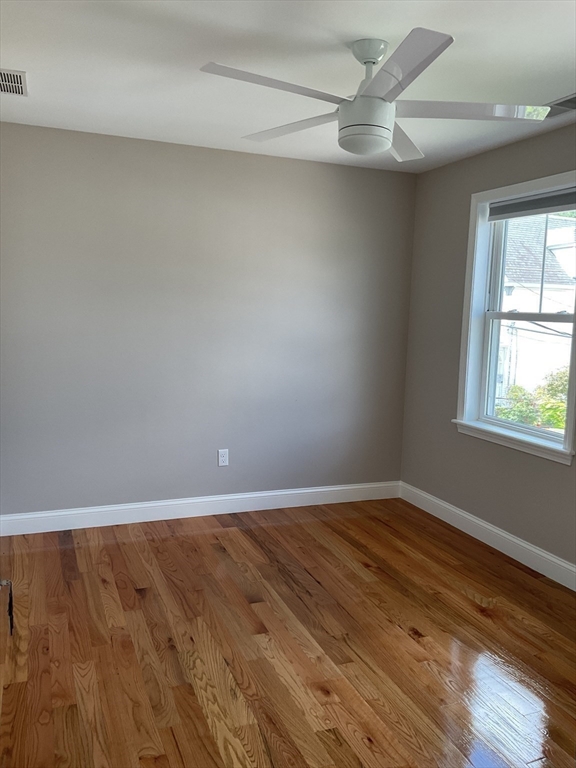 36 Osgood Street # 2 Property Photo 17