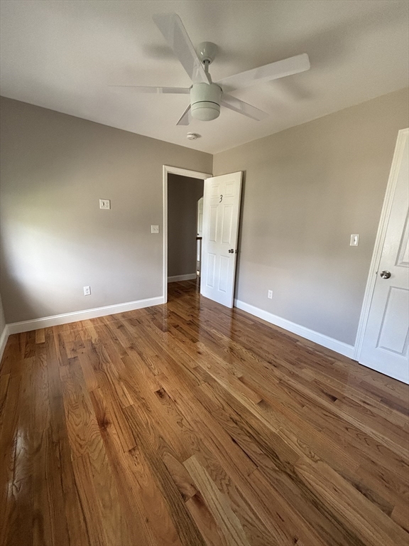36 Osgood Street # 2 Property Photo 18
