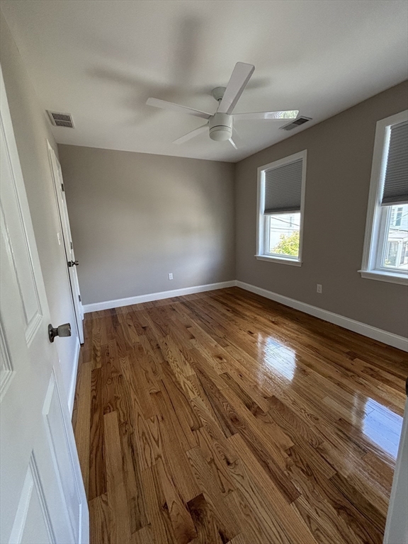 36 Osgood Street # 2 Property Photo 19
