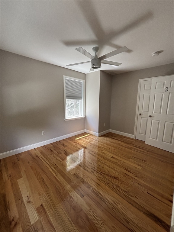 36 Osgood Street # 2 Property Photo 20