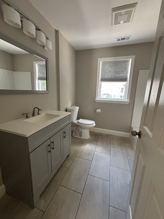 36 Osgood Street # 2 Property Photo 22
