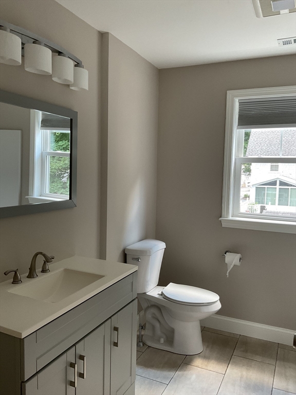 36 Osgood Street # 2 Property Photo 23