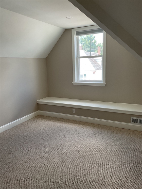 36 Osgood Street # 2 Property Photo 27