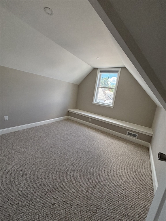 36 Osgood Street # 2 Property Photo 28