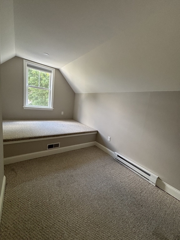 36 Osgood Street # 2 Property Photo 30