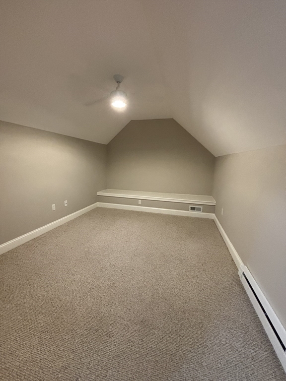 36 Osgood Street # 2 Property Photo 31