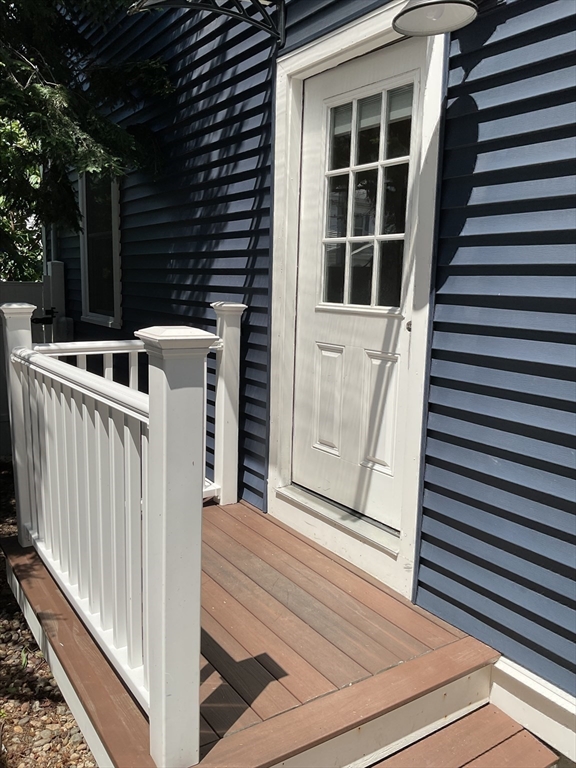 36 Osgood Street # 2 Property Photo 38