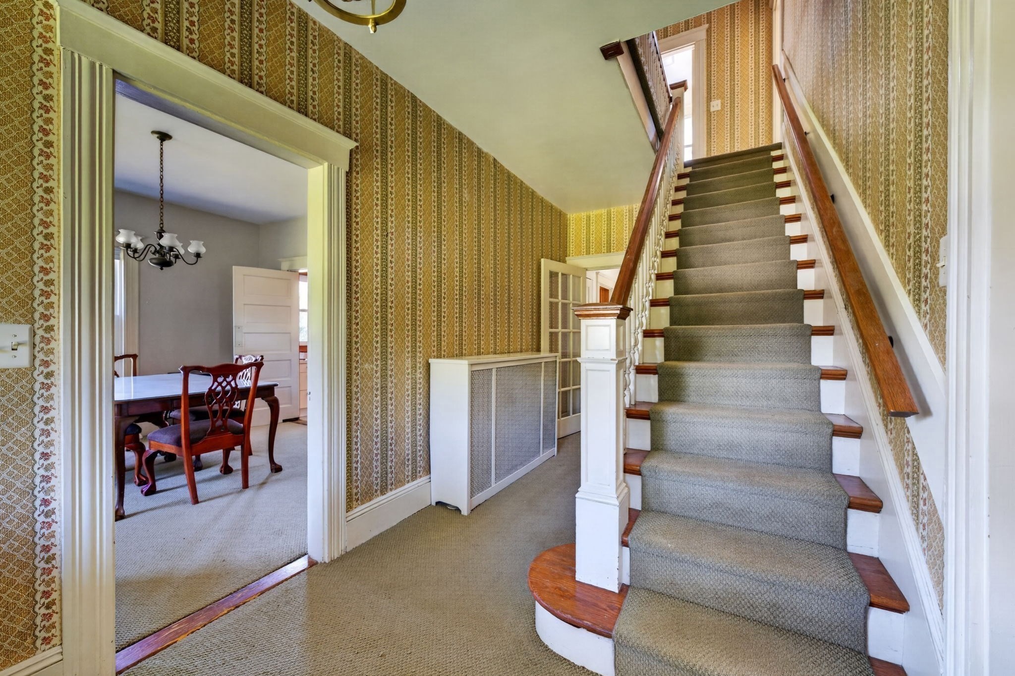 5 North Ln Property Photo 5