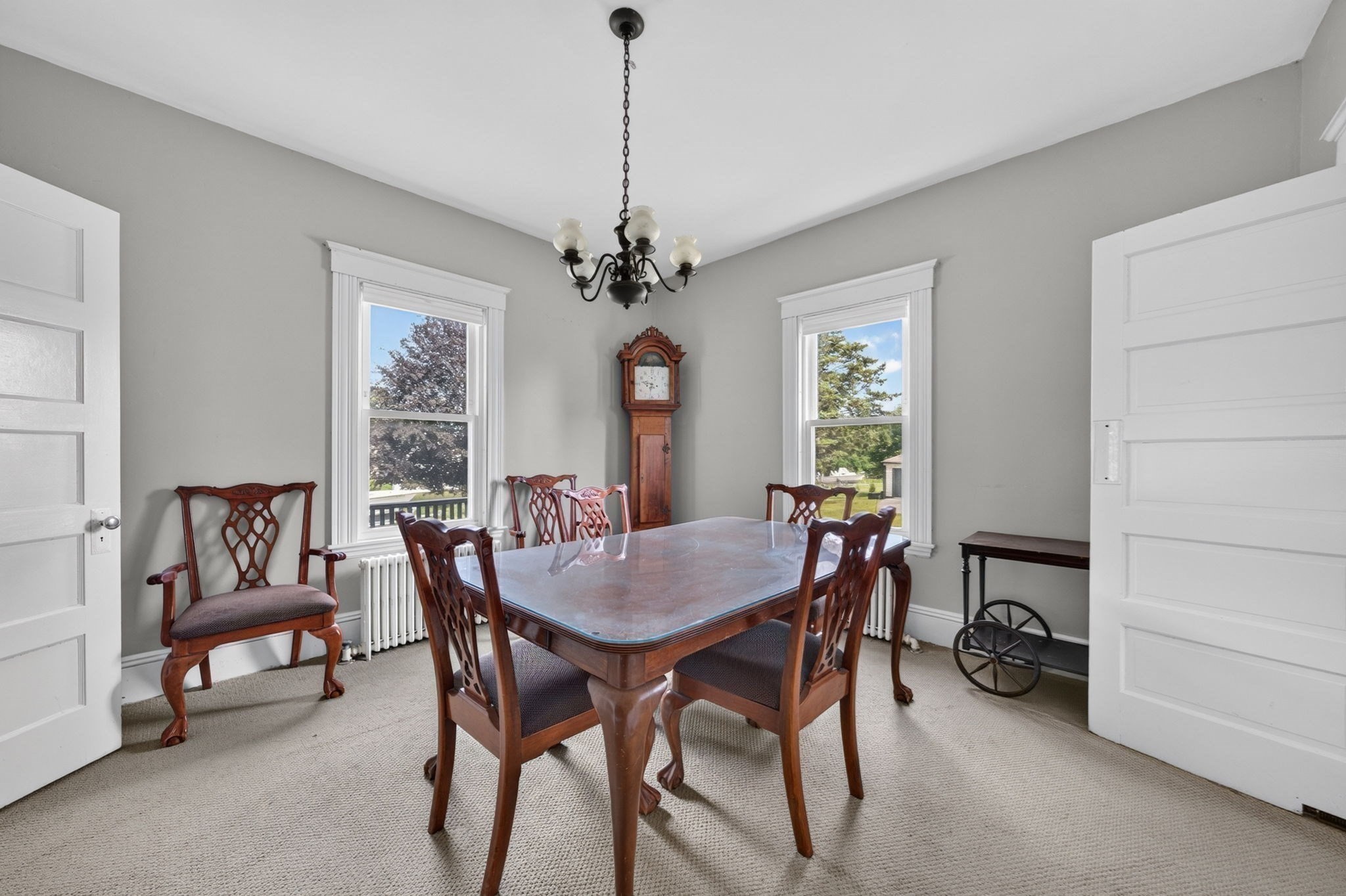 5 North Ln Property Photo 9