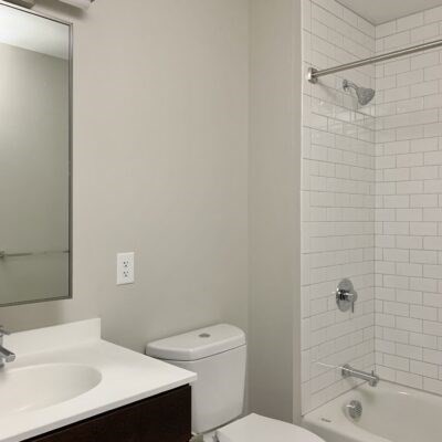 6 Chatham St # 203 Property Photo 4