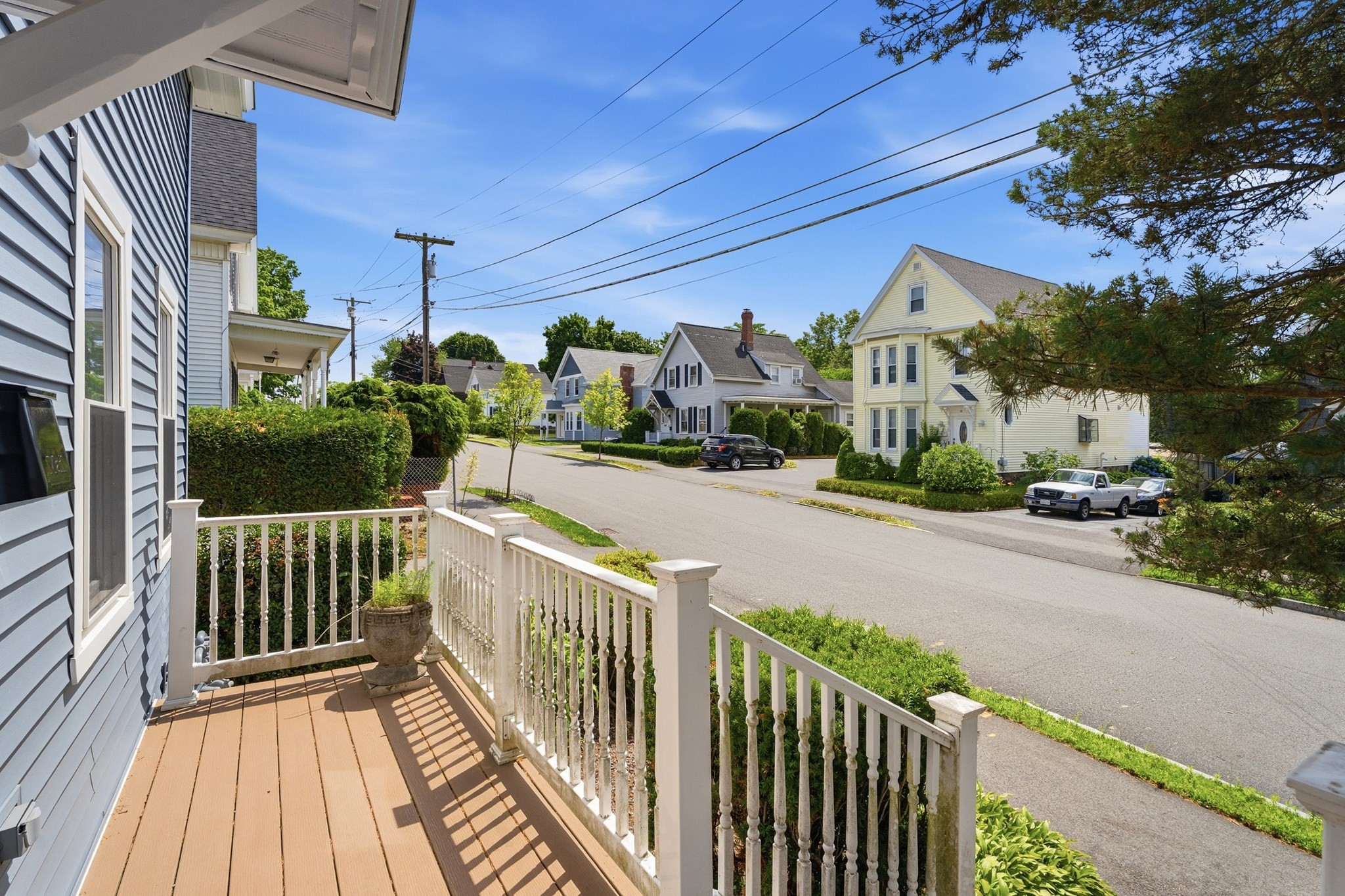 24 Marblehead St Property Photo 7