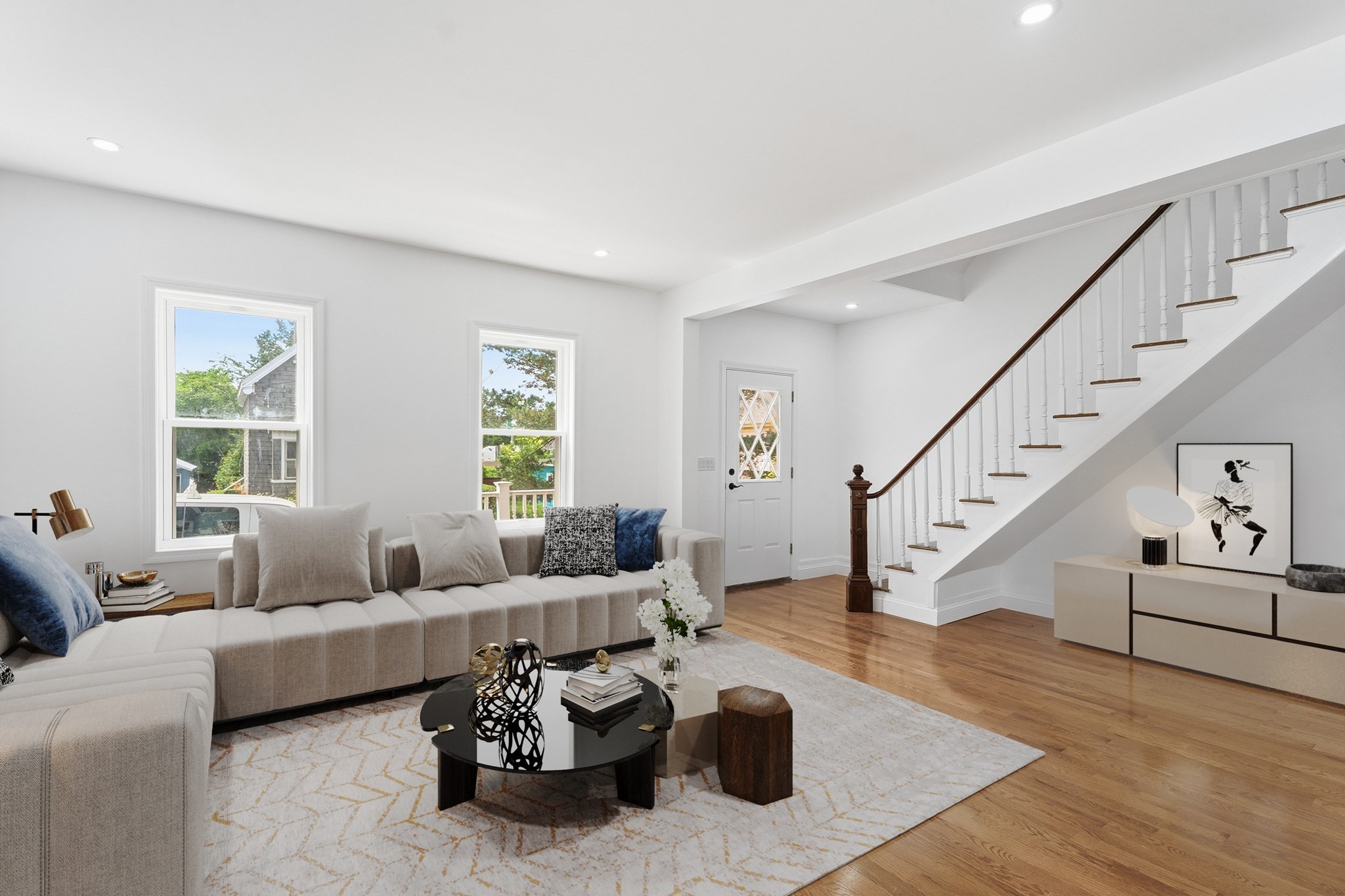 24 Marblehead St Property Photo 10