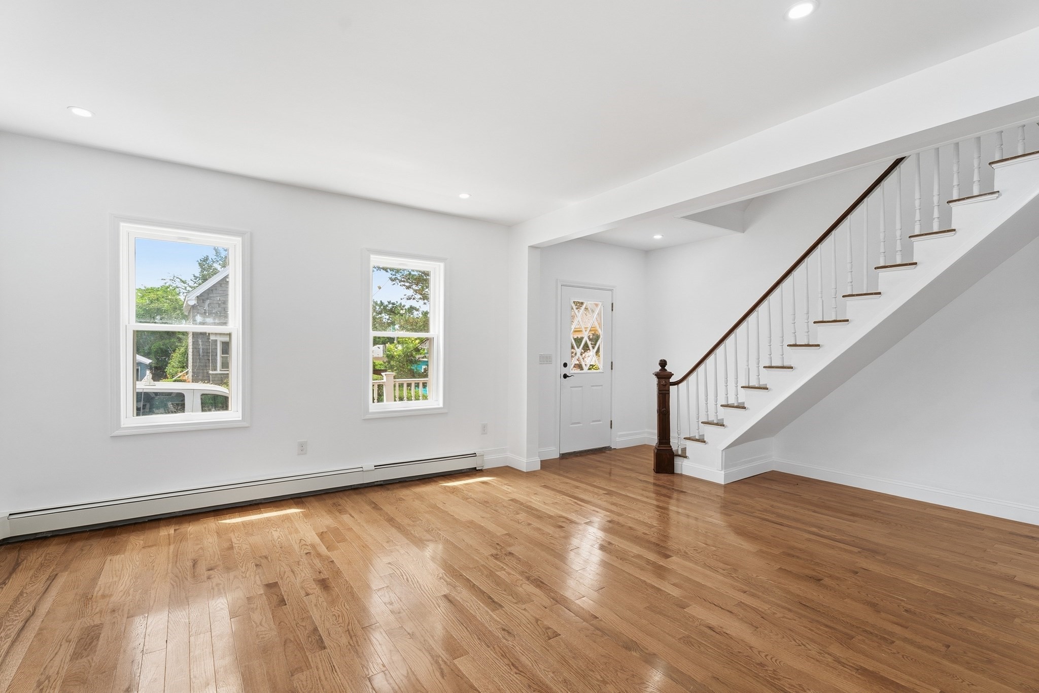 24 Marblehead St Property Photo 11