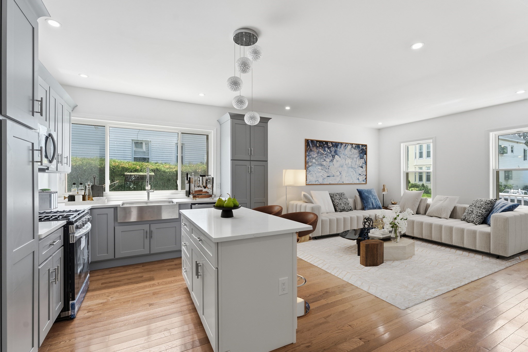 24 Marblehead St Property Photo 12