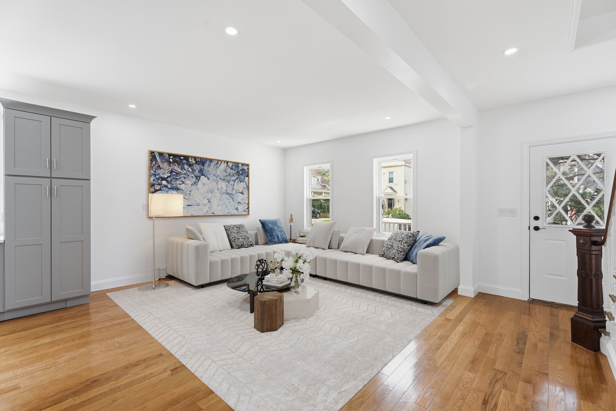 24 Marblehead St Property Photo 14