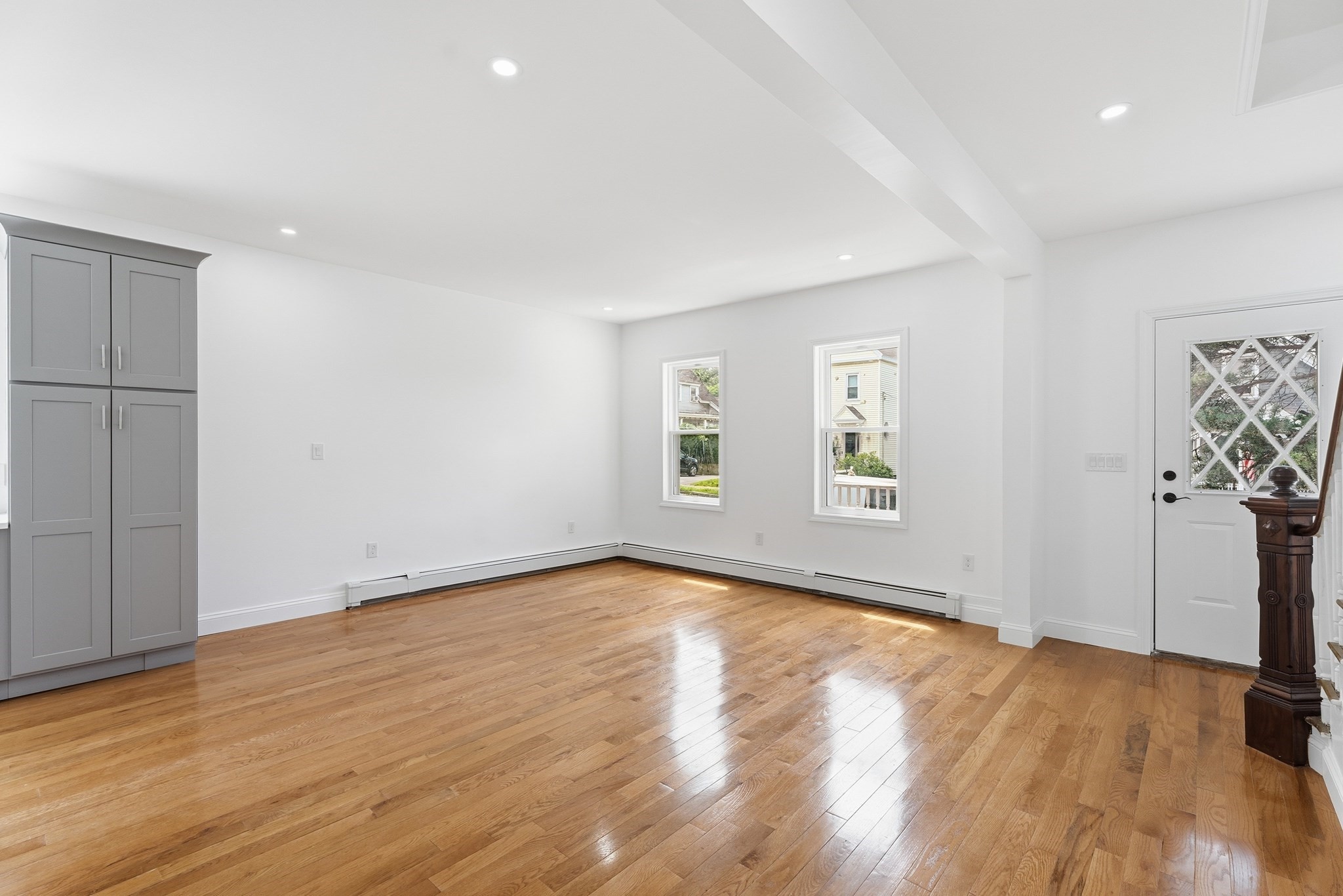 24 Marblehead St Property Photo 15