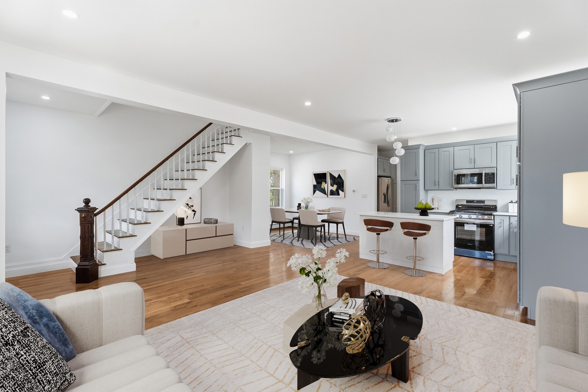 24 Marblehead St Property Photo 16