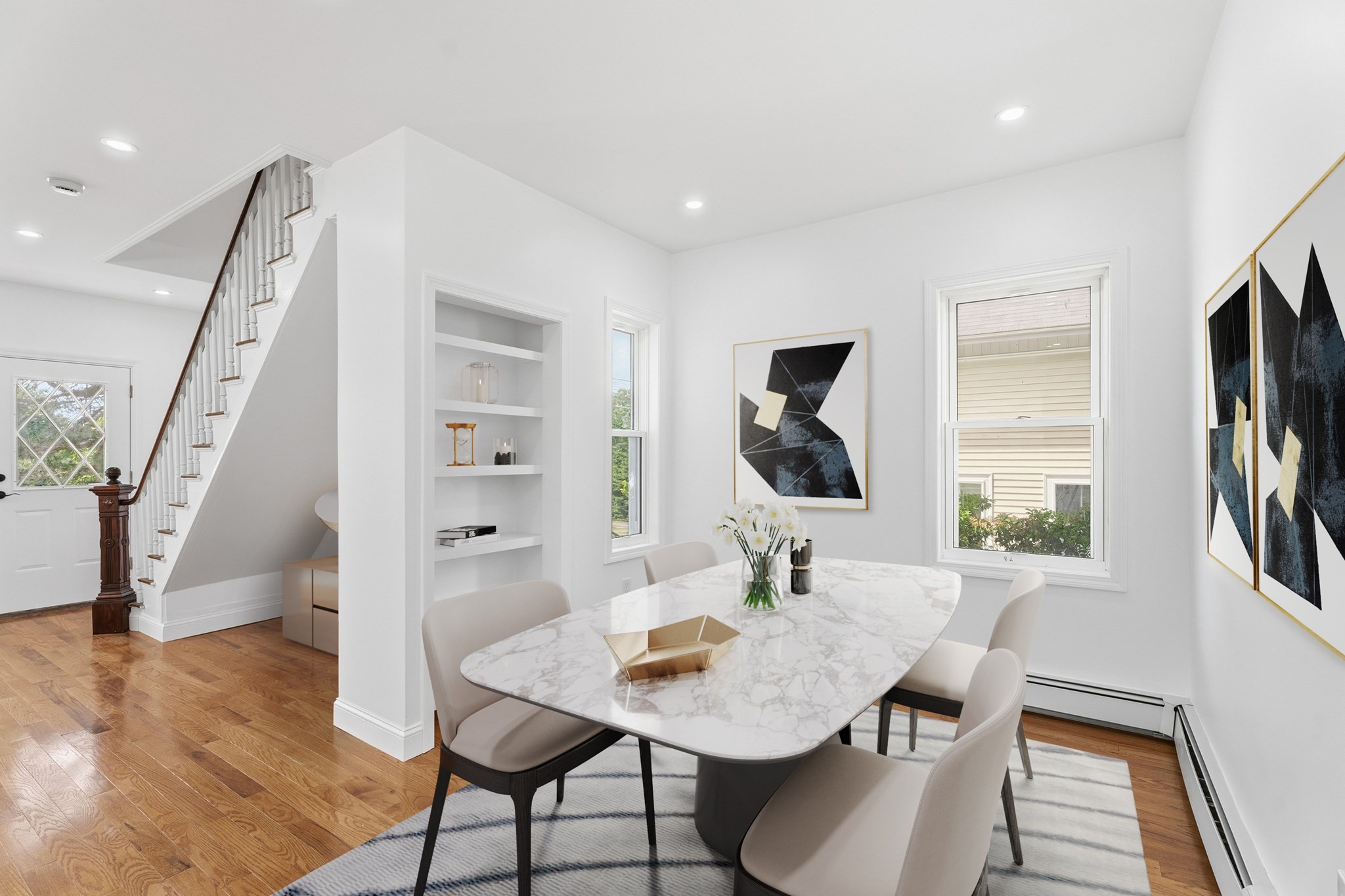 24 Marblehead St Property Photo 18
