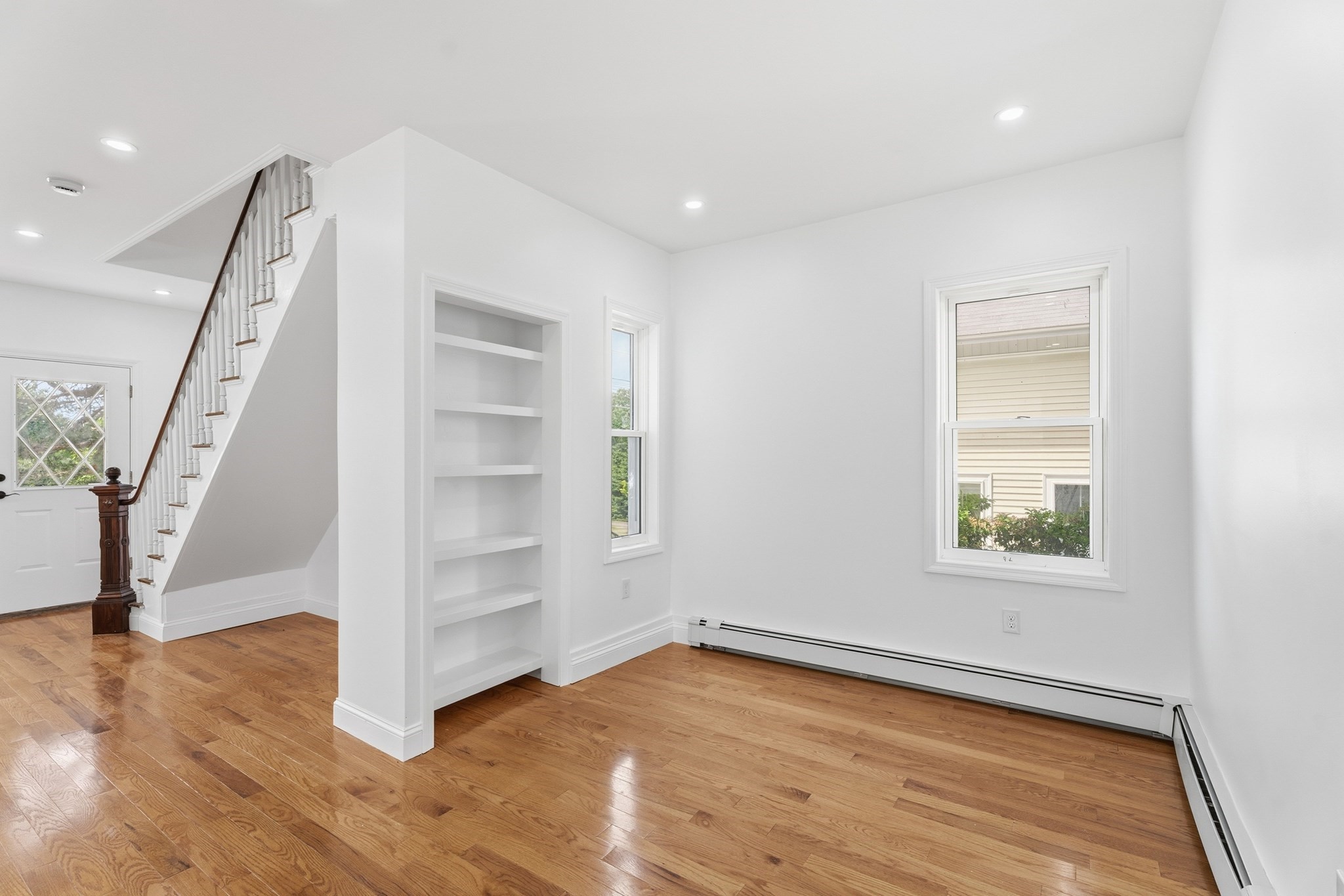 24 Marblehead St Property Photo 19