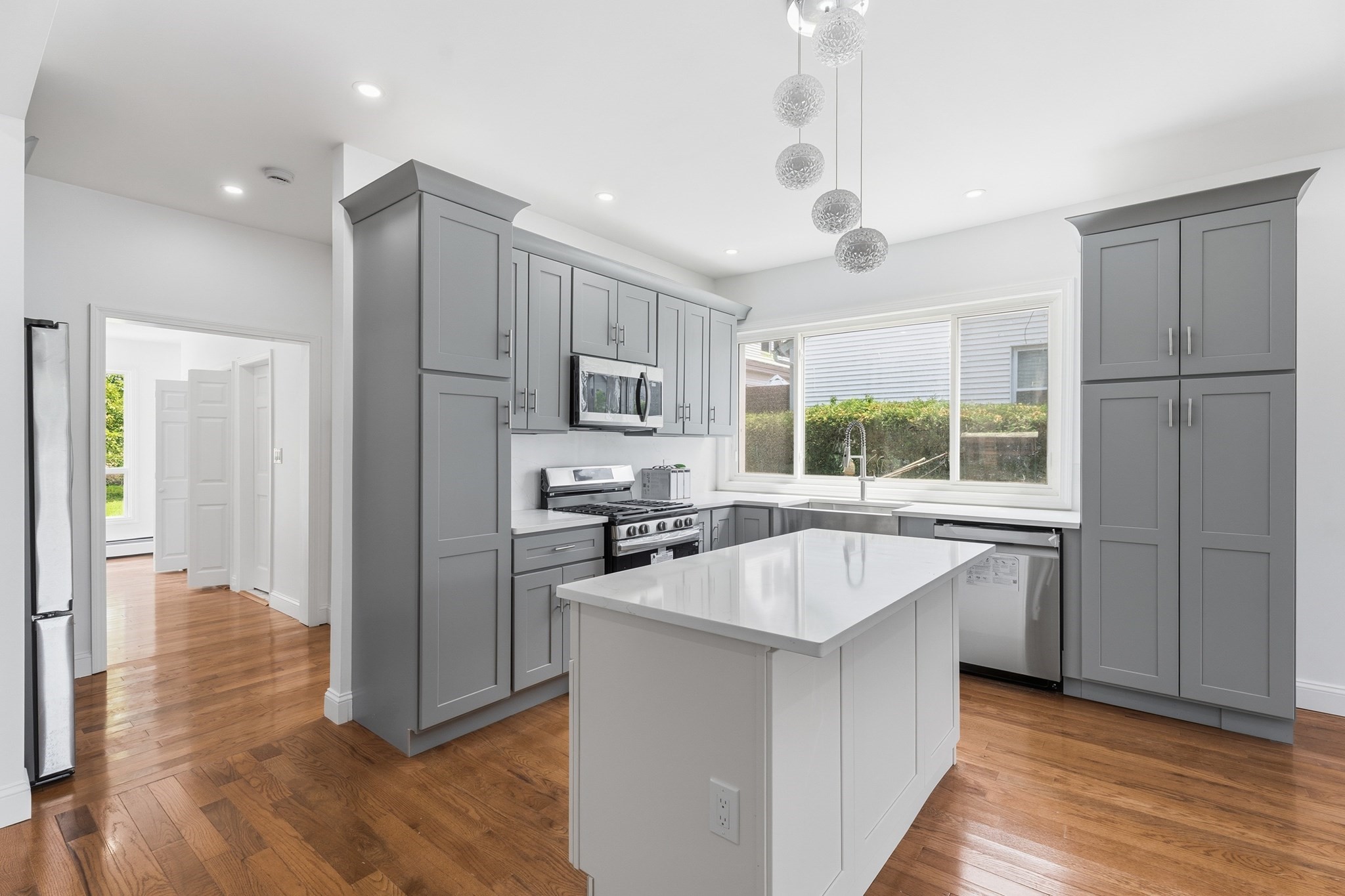 24 Marblehead St Property Photo 20