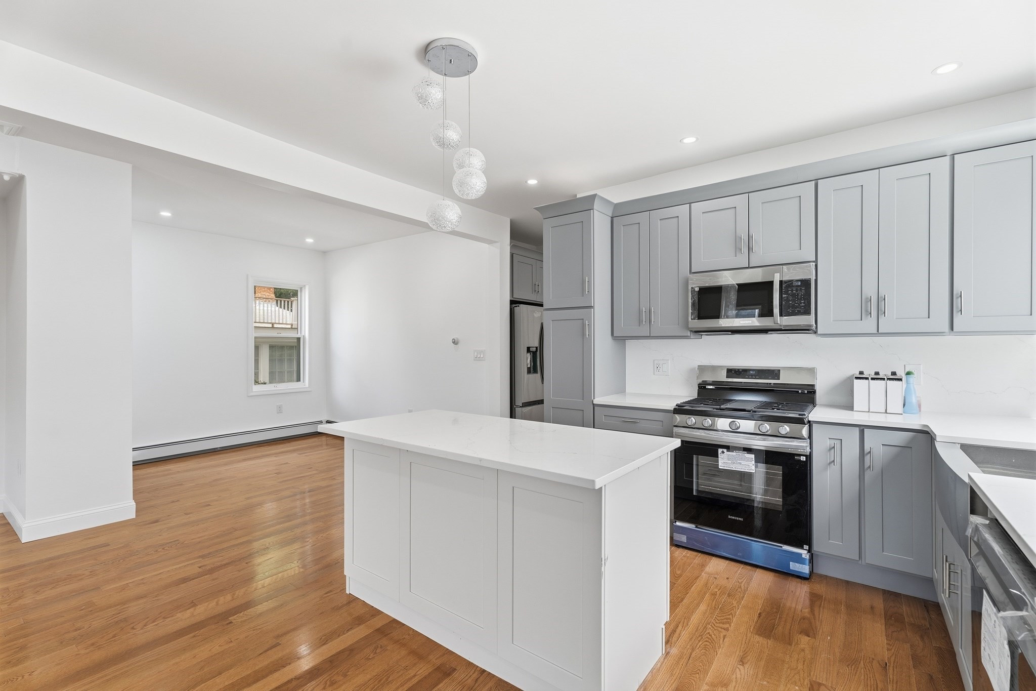 24 Marblehead St Property Photo 21