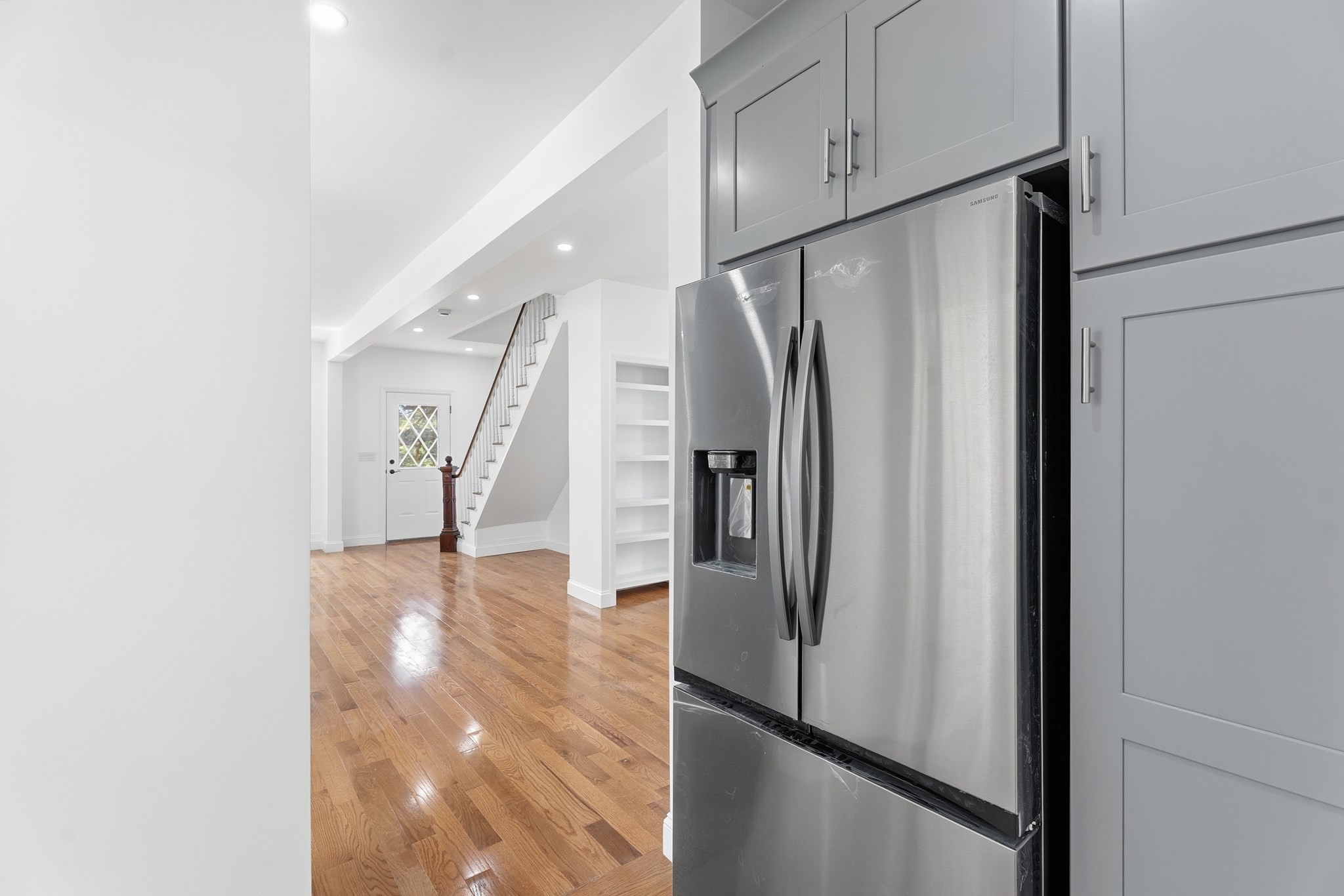24 Marblehead St Property Photo 22